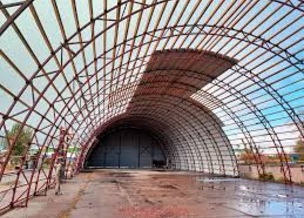 Новости в сфере грузоперевозок Россия-Китай 2025 г Новости ЗабТЛК