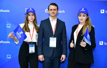 Забайкальская таможенно-логистическая компания - ваш надежный партнер на границе!