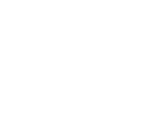 Забайкальская таможено-логистическая компания
